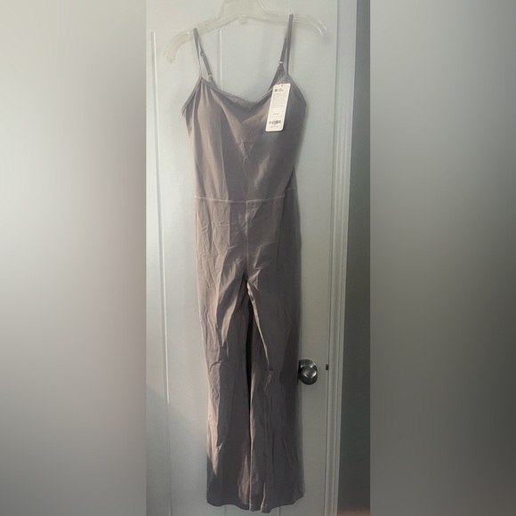 Crz Butterluxe collection uses high-end fabric - Picture 3 of 3